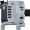 Db Electrical New Alternator for 4.8L BMW N62 07-10 12V 11396 12931 439601 440097 2543255 400-40188 - alternate 3